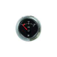 VETUS Fresh water gauge (WATERB)