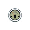 VETUS Fresh water gauge
