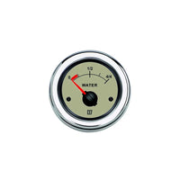 VETUS Fresh water gauge