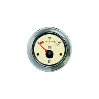 VETUS Fresh water gauge (WATERN)