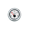 VETUS Fresh water gauge