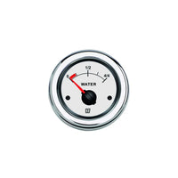 VETUS Fresh water gauge