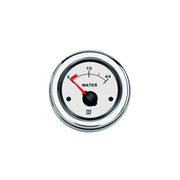 VETUS Fresh water gauge