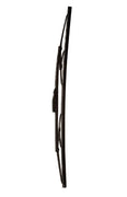 VETUS wiper blade, stainless steel, coated black, L = 305 mm (WBB30)
