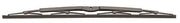 VETUS Wiperblade L = 460mm (WBB46H)