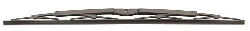VETUS Wiperblade L = 560mm (WBB56H)