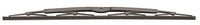 VETUS Wiperblade L = 660mm (WBB66H)
