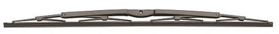 VETUS Wiperblade L = 660mm (WBB66H)
