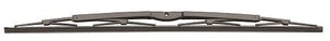 VETUS Wiperblade L = 660mm (WBB66H)