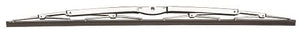 VETUS Wiperblade L = 460mm (WBS46H)