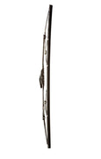 VETUS wiper blade, high-glosspolished stainless steel, L = 508 mm (WBS51)