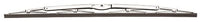 VETUS Wiperblade L = 560mm (WBS56H)