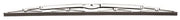 VETUS Wiperblade L = 560mm (WBS56H)