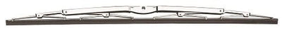 VETUS Wiperblade L = 660mm (WBS66H)