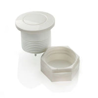 VETUS Push button for WCS1/WCL1/SMTO1/HATO1
