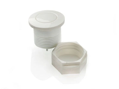 VETUS Push button for WCS1/WCL1/SMTO1/HATO1