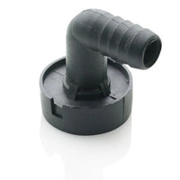 VETUS Syphon breather WCS1/WCL1/HATO1