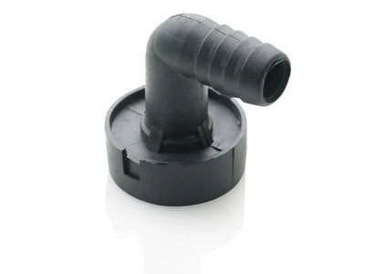 VETUS Syphon breather WCS1/WCL1/HATO1