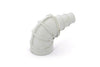 VETUS Drainage kneepiece