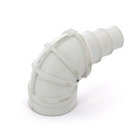 VETUS Drainage kneepiece