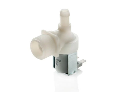 VETUS Solenoid 12V toilet WCS/WCL/SMTO/HATO 1+2