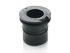 VETUS Non return valve holder WCS1 / WCL1 /SAPRO