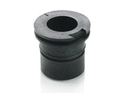 VETUS Non return valve holder WCS1 / WCL1 /SAPRO