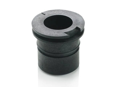 VETUS Non return valve holder WCS1 / WCL1 /SAPRO