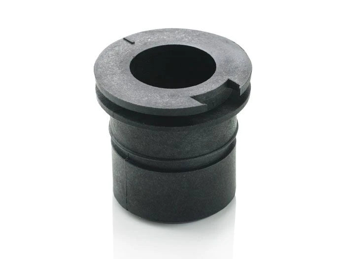 VETUS Non return valve holder WCS1 / WCL1 /SAPRO