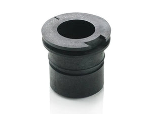 VETUS Non return valve holder WCS1 / WCL1 /SAPRO