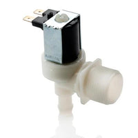 VETUS Magnet valve 110V WC110L/WC110S