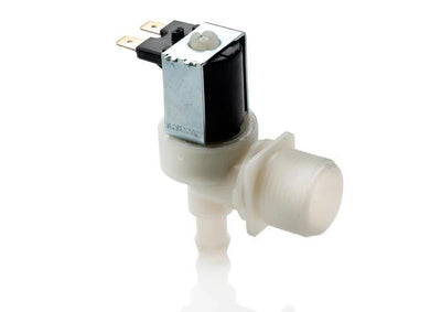 VETUS Magnet valve 110V WC110L/WC110S