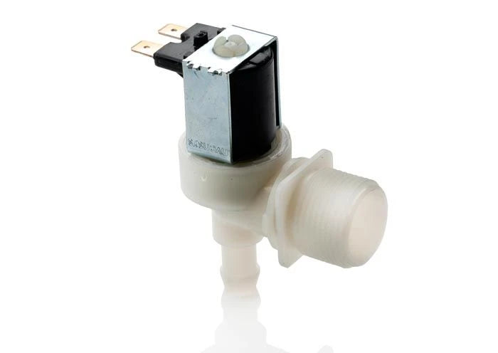 VETUS Magnet valve 110V WC110L/WC110S