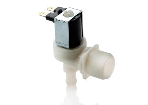 VETUS Magnet valve 110V WC110L/WC110S