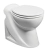 VETUS Toilet type WCL 12V