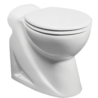 VETUS Toilet type WCL 12V