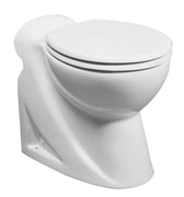 VETUS Toilet type WCL 12V