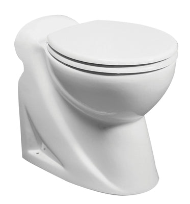 VETUS Toilet type WCL 12V