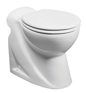 VETUS Toilet type WCL 12V