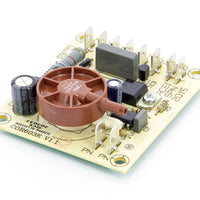 VETUS PCB 220v for HATO220 toilet