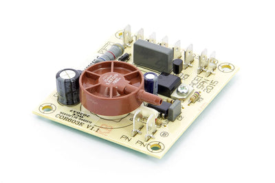 VETUS PCB 220v for HATO220 toilet
