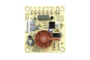 VETUS PCB 220v for HATO220 toilet (WC22001H)