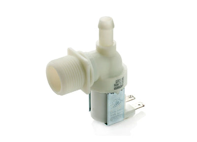 VETUS Electric valve 230 VAC WC220L and WC220S