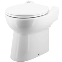 VETUS Toilet type WCS, 24V