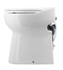 VETUS Toilet type WCS, 24V (WC24S2)
