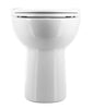 VETUS Toilet type WCS, 24V (WC24S2)