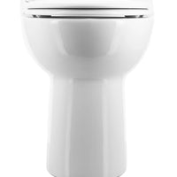 VETUS Toilet type WCS, 24V (WC24S2)