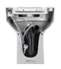 VETUS Toilet type WCS, 24V (WC24S2)