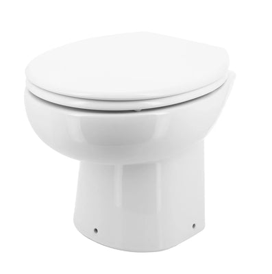 VETUS Toilet WCP12, 12V