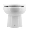 VETUS Toilet WCP24, 24V (WCP24)